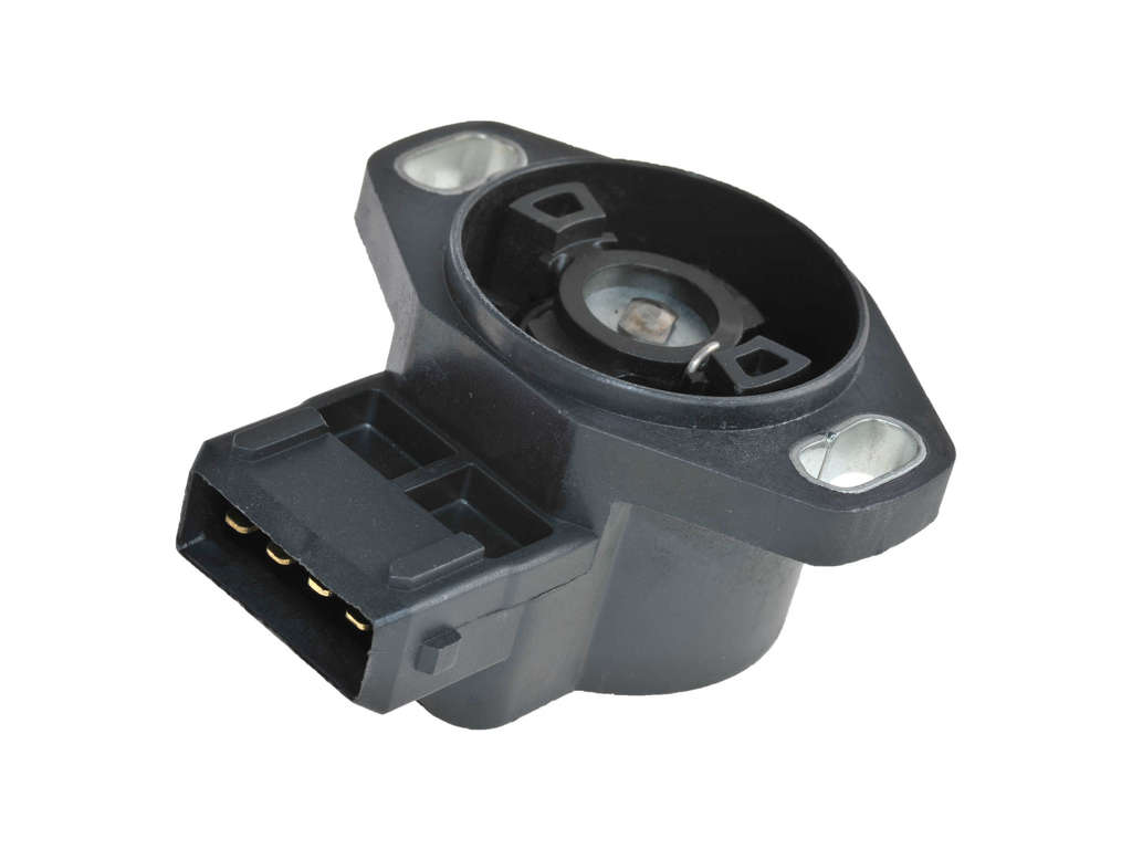 1997-1998 Dodge Avenger Throttle Position Sensor (Autopart International)