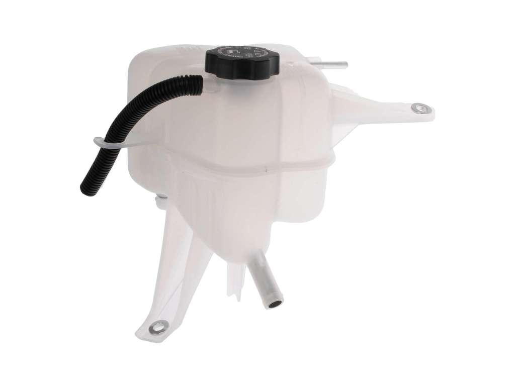 2005-2006 Cadillac STS Engine Coolant Reservoir (Dorman)