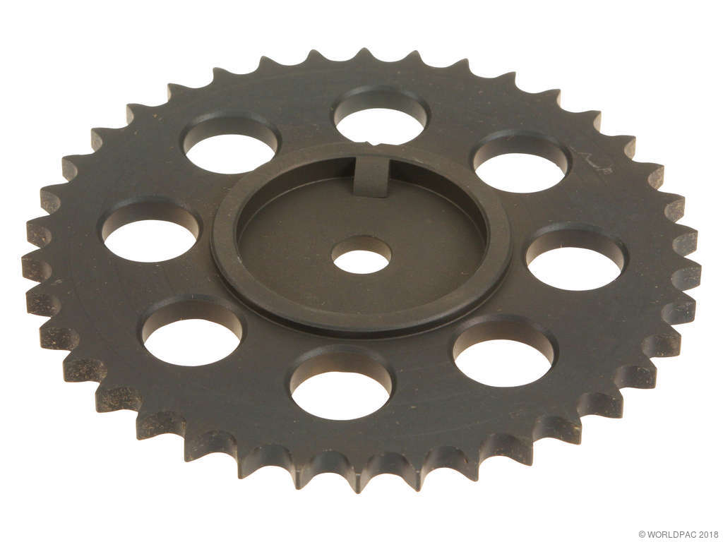 1991-2000 Ford Explorer Engine Timing Camshaft Sprocket (Cloyes)