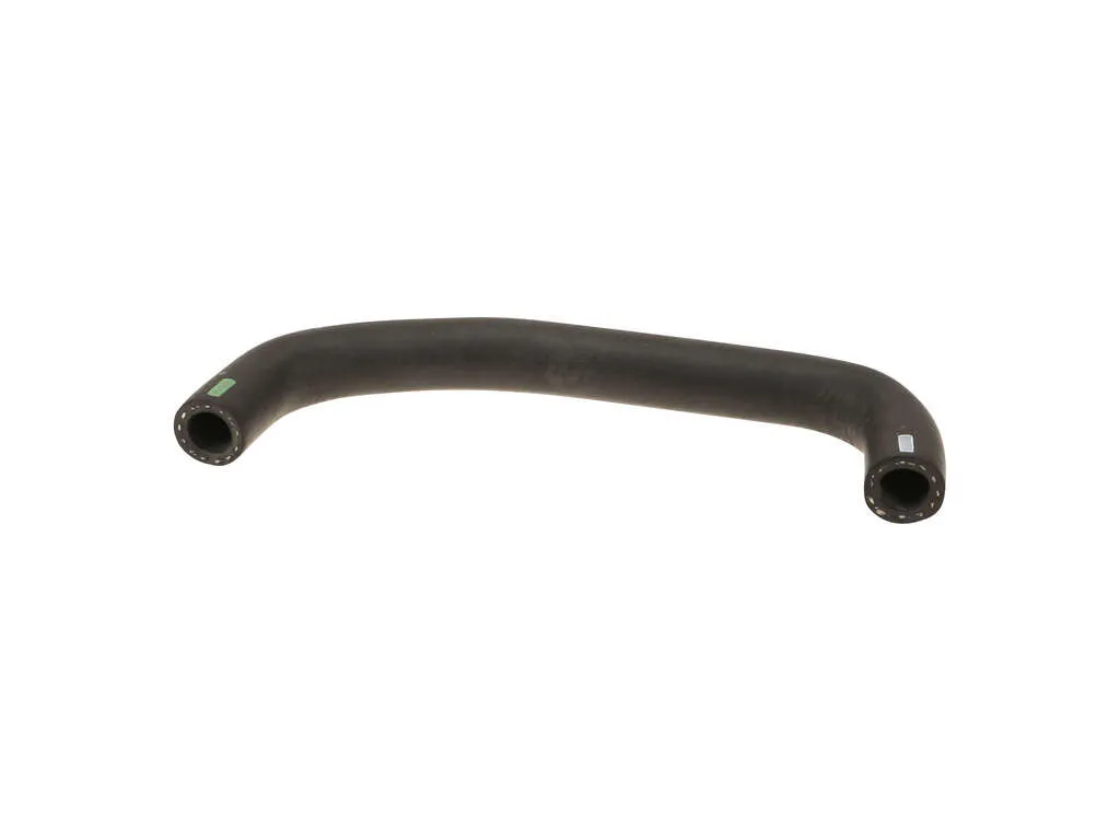 2005-2015 Toyota Tacoma Engine Coolant Hose (Genuine)
