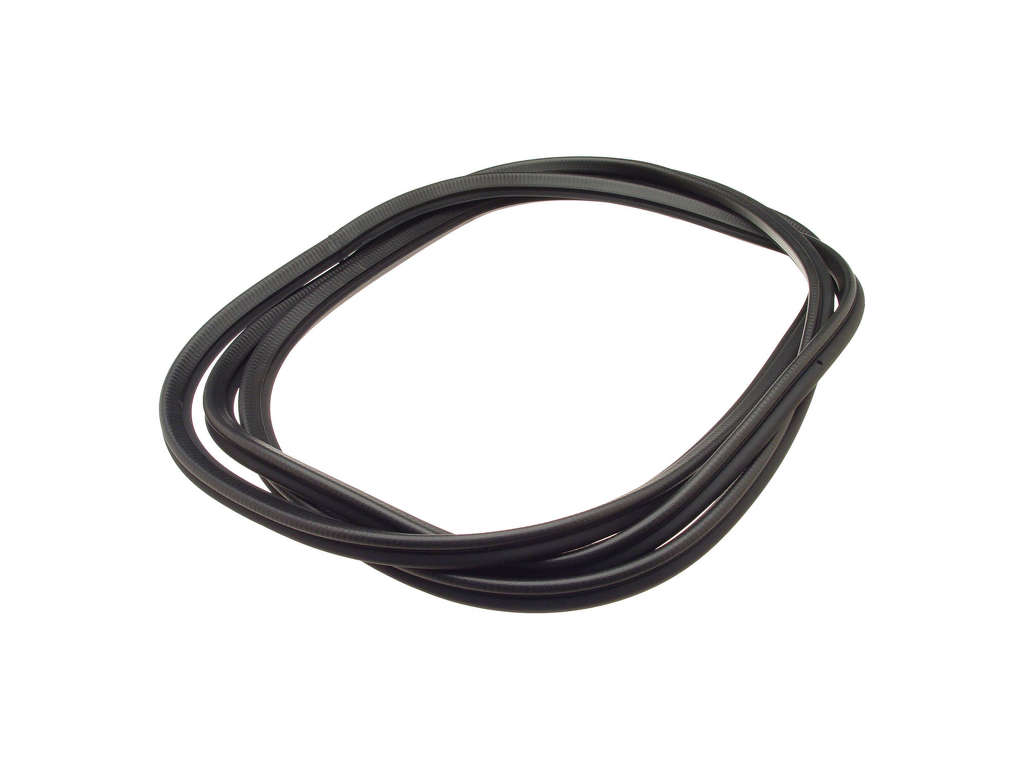 1977-1988 Porsche 924 Hatch Seal (Original Equipment)