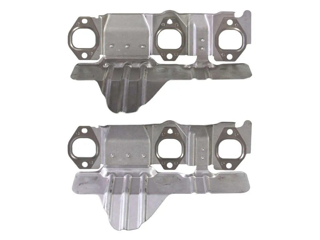 2005-2006 Pontiac G6 Exhaust Manifold Gasket (Fel-Pro)