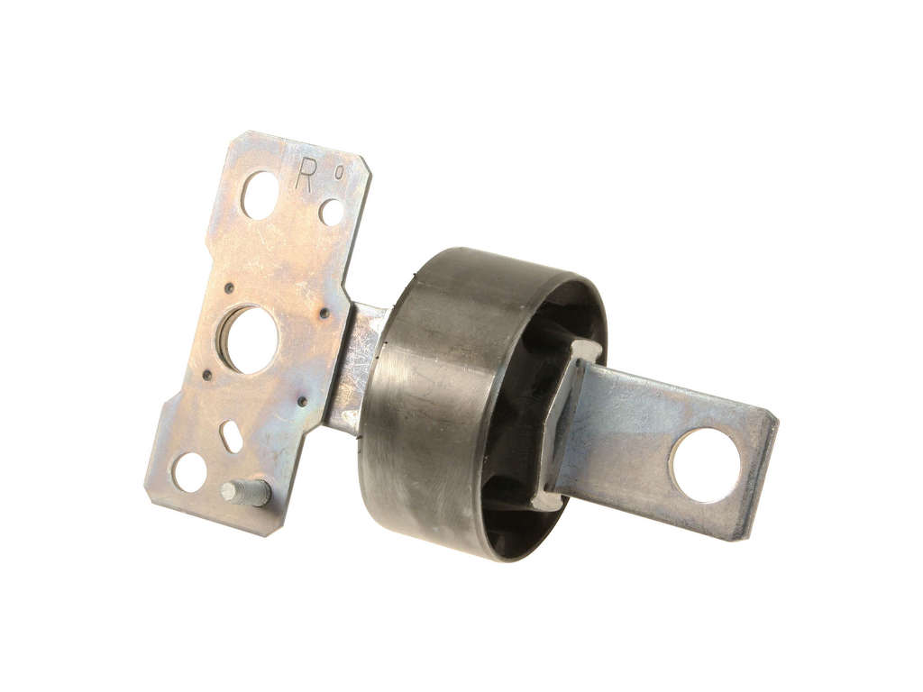 2007-2015 Volvo S80 Suspension Trailing Arm Bushing - Rear Right (Lemfoerder)