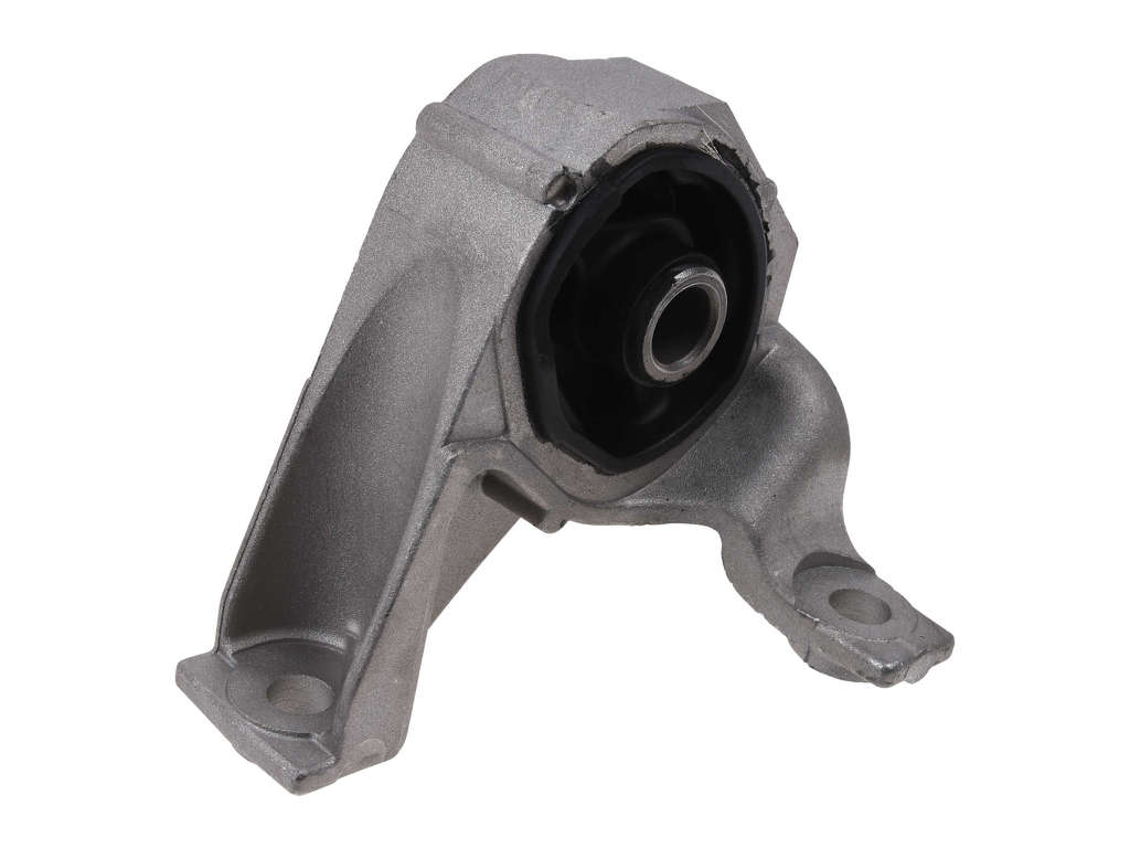 2006-2011 Honda Civic Engine Mount - Front (Autopart International)