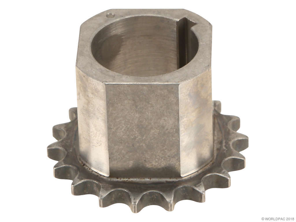 2018-2022 Lexus IS300 Engine Timing Crankshaft Sprocket (Genuine)