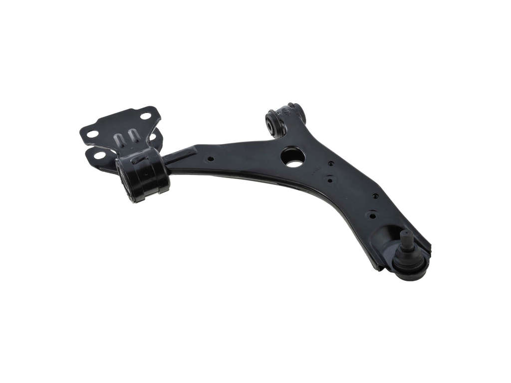2010-2013 Mazda 3 Suspension Control Arm - Front Right Lower (Autopart International)