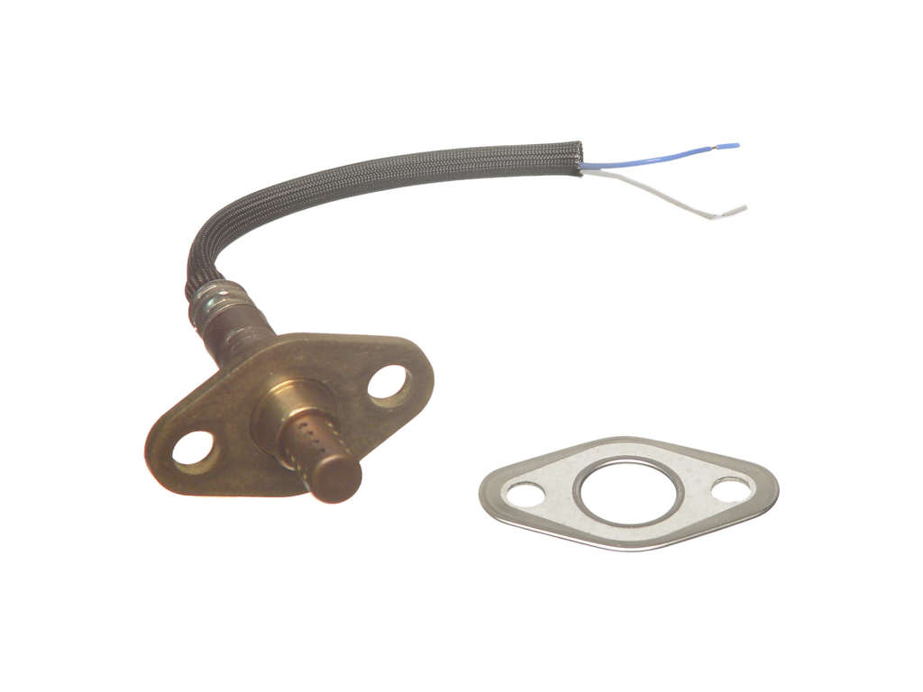1995-1996 Toyota Camry Oxygen Sensor - Upstream (Denso)