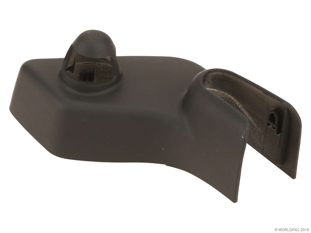 2003 Volvo XC70 Windshield Wiper Arm Cover - Rear (Professional Parts Sweden)
