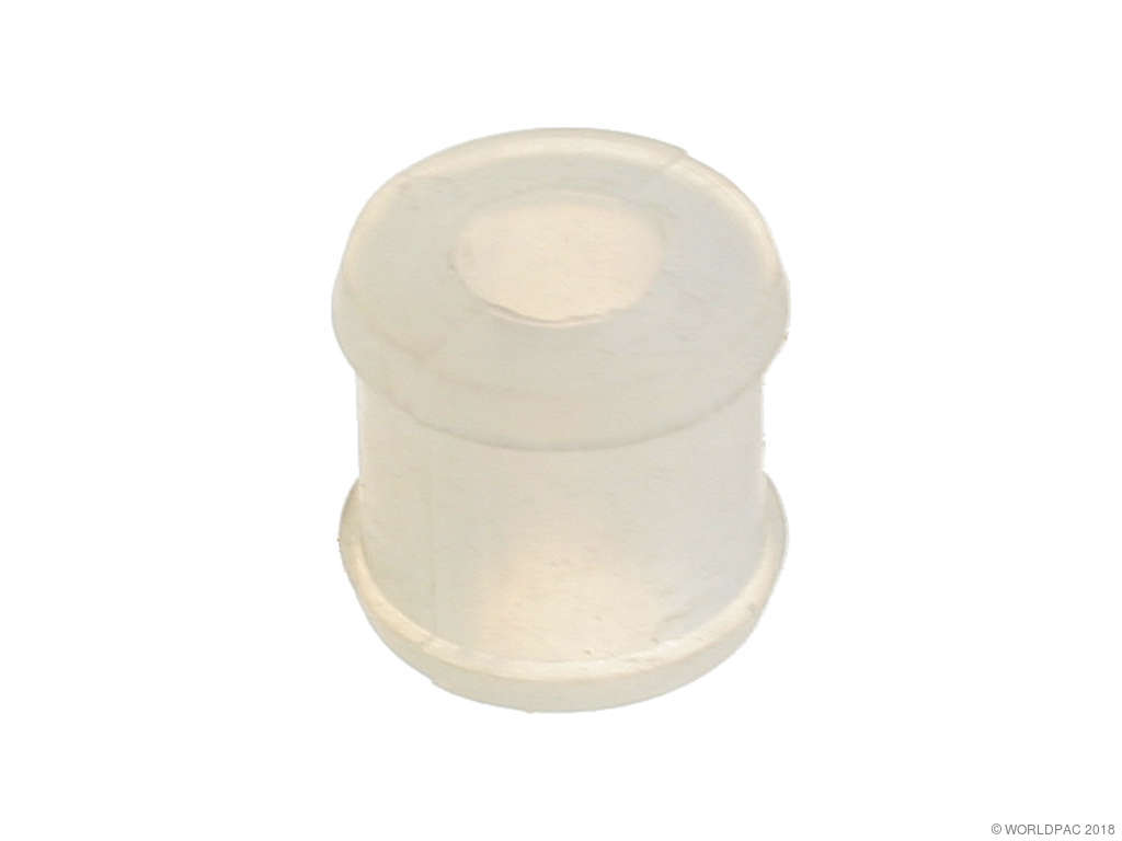 1968-1971 Mercedes-Benz 280SL Manual Transmission Shift Lever Bushing (Genuine)