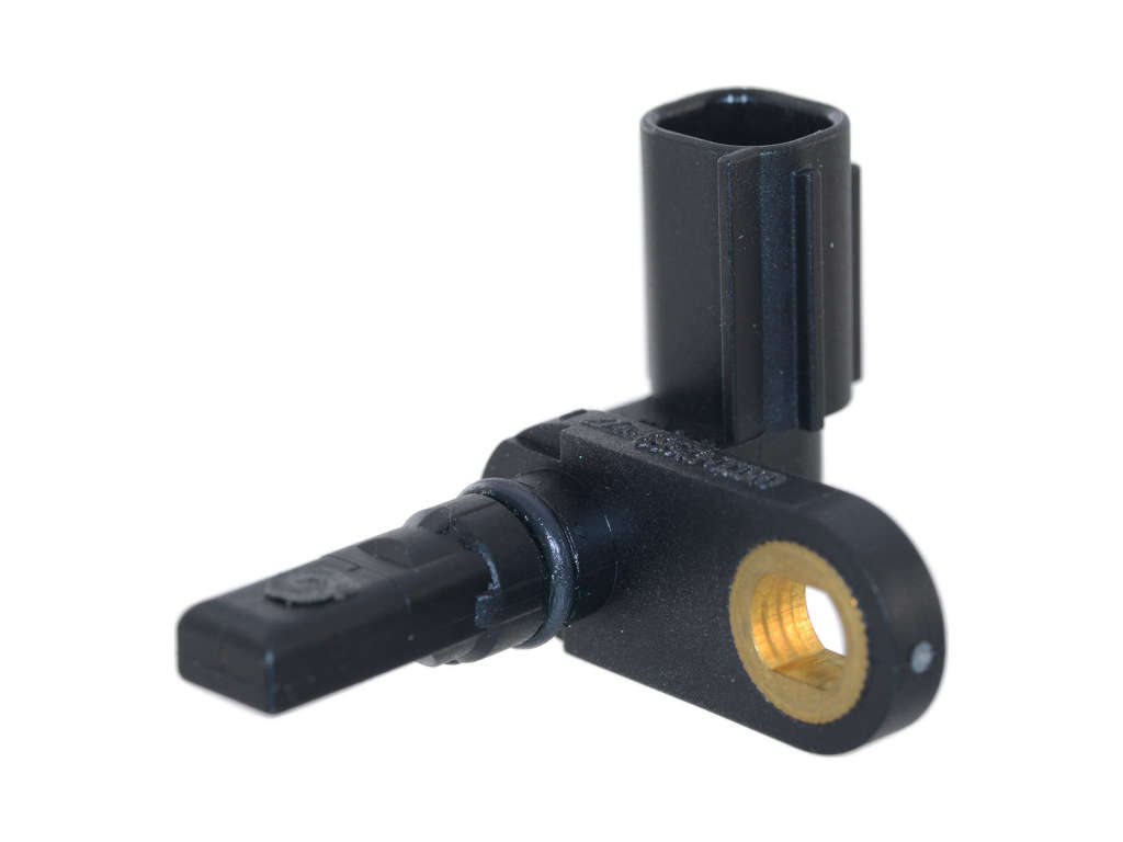 2008-2017 Toyota Sequoia ABS Wheel Speed Sensor - Front Left (Autopart International)