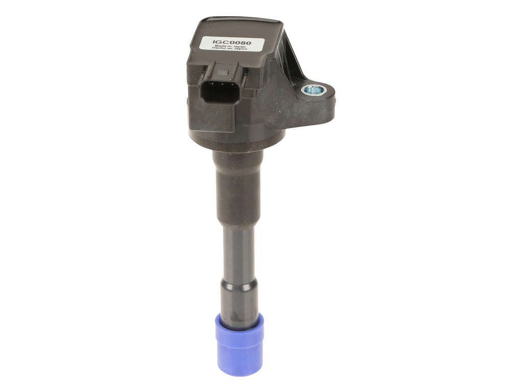 2010-2014 Honda Insight Direct Ignition Coil - Rear (Hitachi)