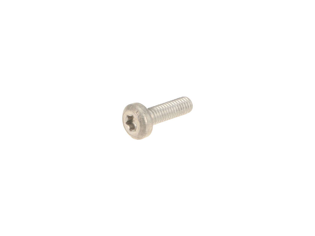 2006-2011 Audi A6 Engine Oil Cooler Bolt (Genuine)