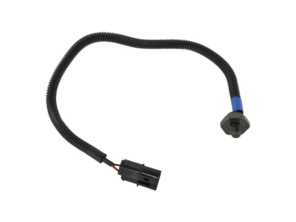 2004-2013 Mazda 3 Ignition Knock (Detonation) Sensor (Autopart International)