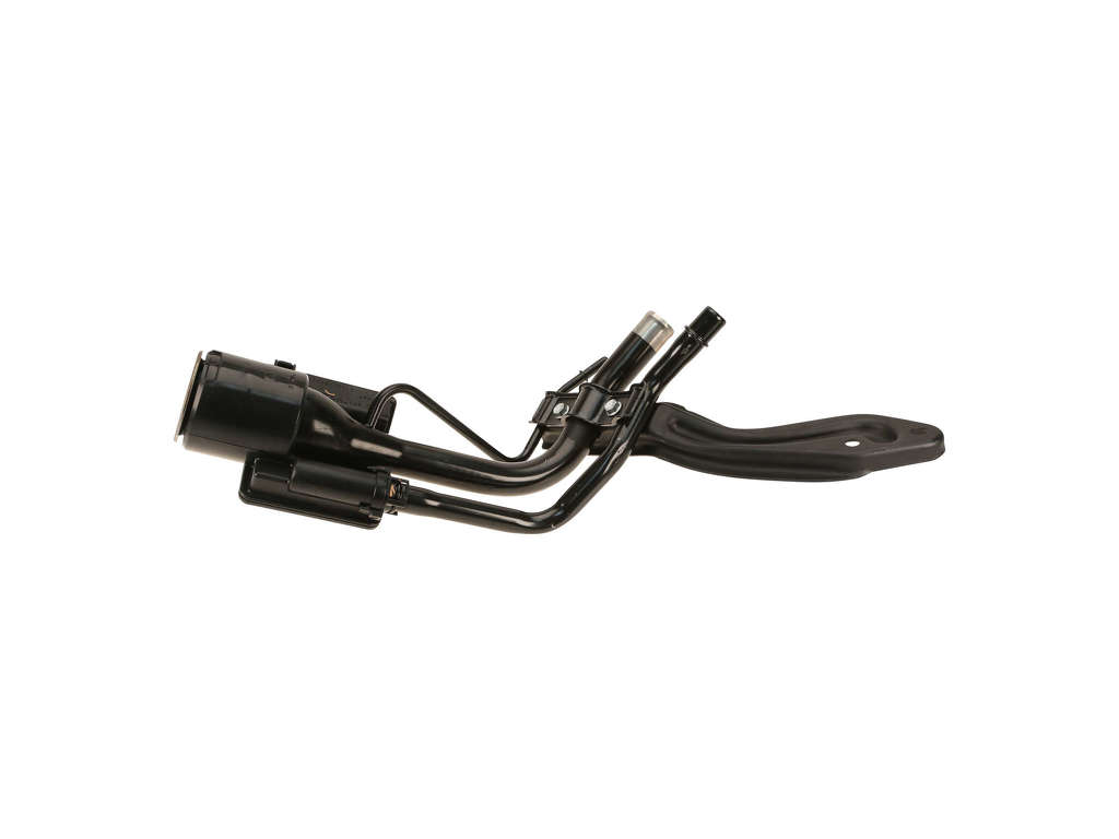 2007-2014 Toyota Tundra Fuel Filler Neck - Upper (Genuine)