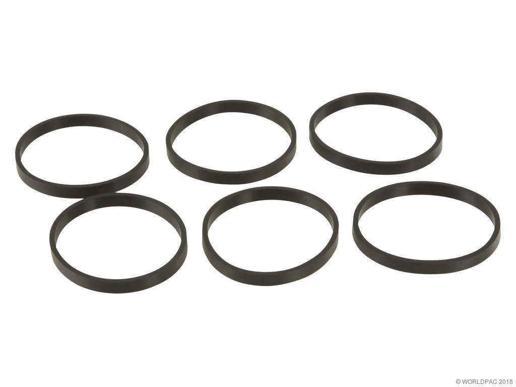 2007-2012 BMW X3 Engine Intake Manifold Gasket Set (Victor Reinz)
