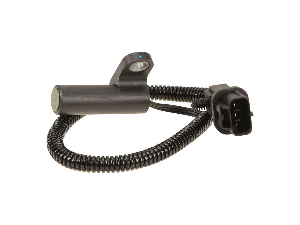 1997-2002 Jeep Wrangler Engine Crankshaft Position Sensor (WSO)