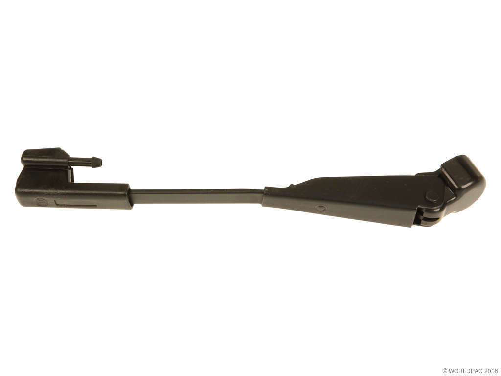 2000-2004 Volvo S40 Headlight Wiper Arm - Left (Professional Parts Sweden)