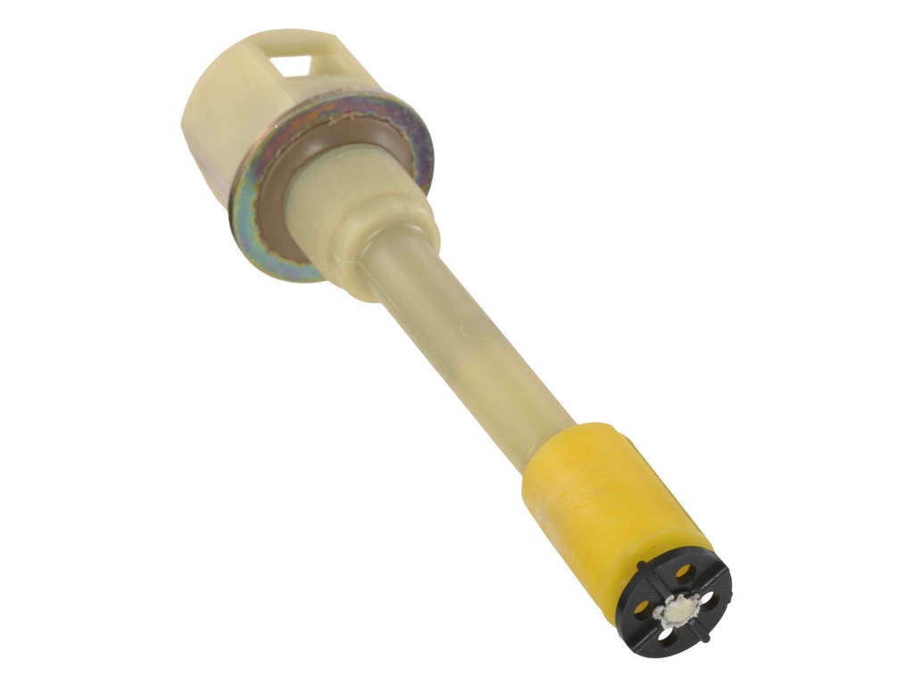 1994-2002 Cadillac Eldorado Engine Oil Level Sensor (Autopart International)