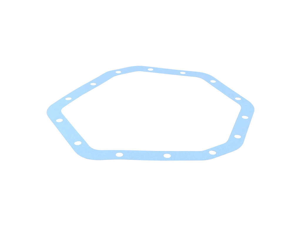 1997-2016 Chevrolet Express 2500 Differential Cover Gasket - Rear (Fel-Pro)