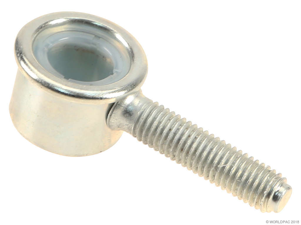 1989-1994 Porsche 911 Manual Transmission Shift Linkage Coupling (Original Equipment)