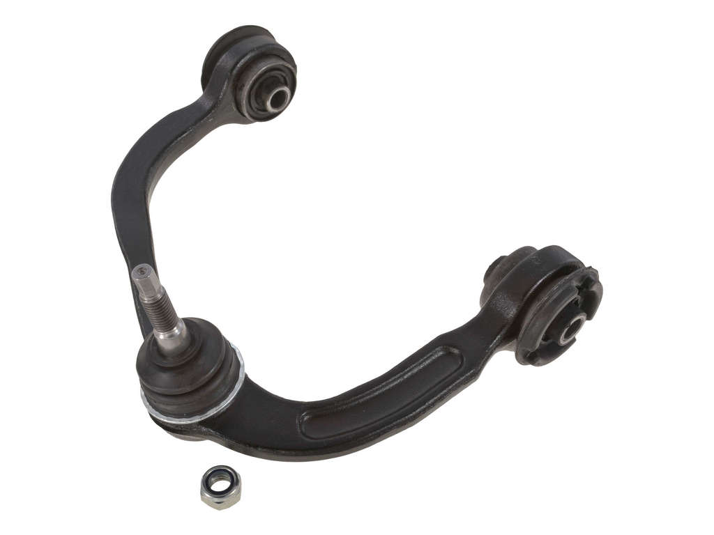 2006-2008 Lincoln Mark LT Suspension Control Arm - Front Right Upper (Autopart International)