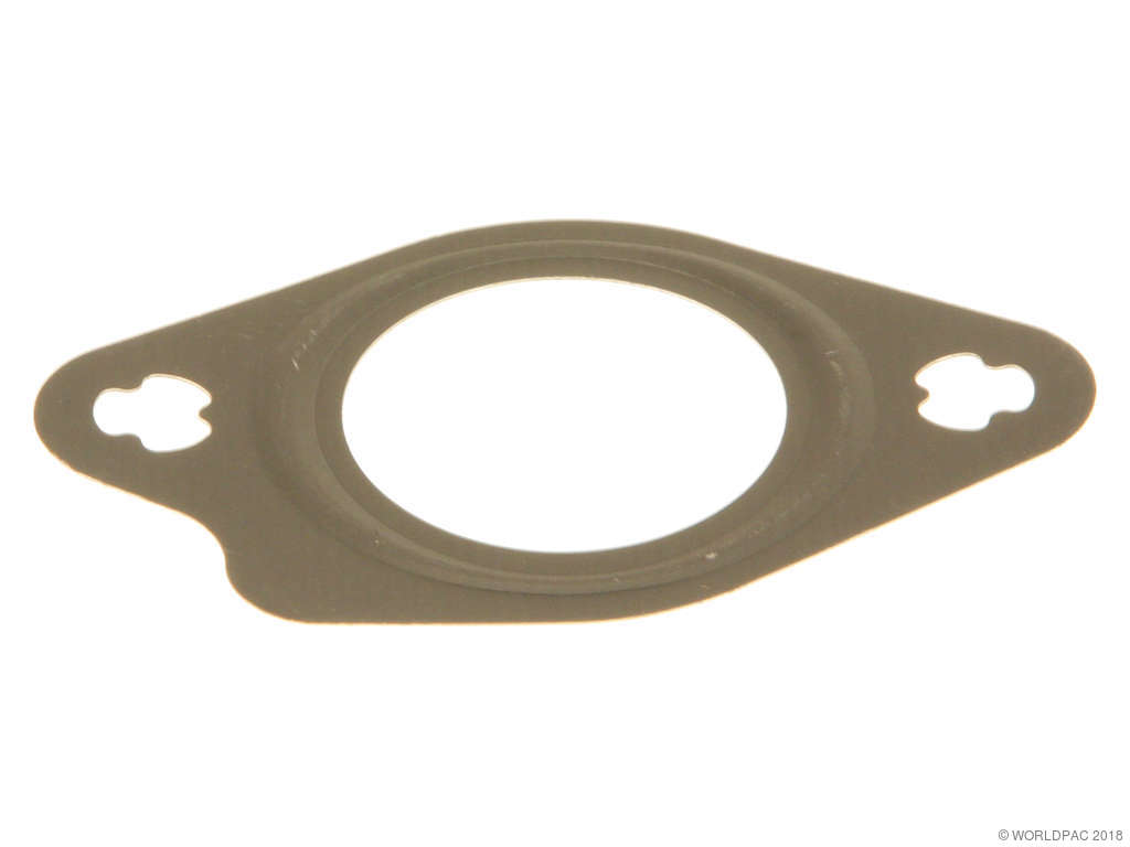2010-2021 Freightliner Sprinter 2500 Exhaust Gas Recirculation (EGR) Valve Gasket (Elring)