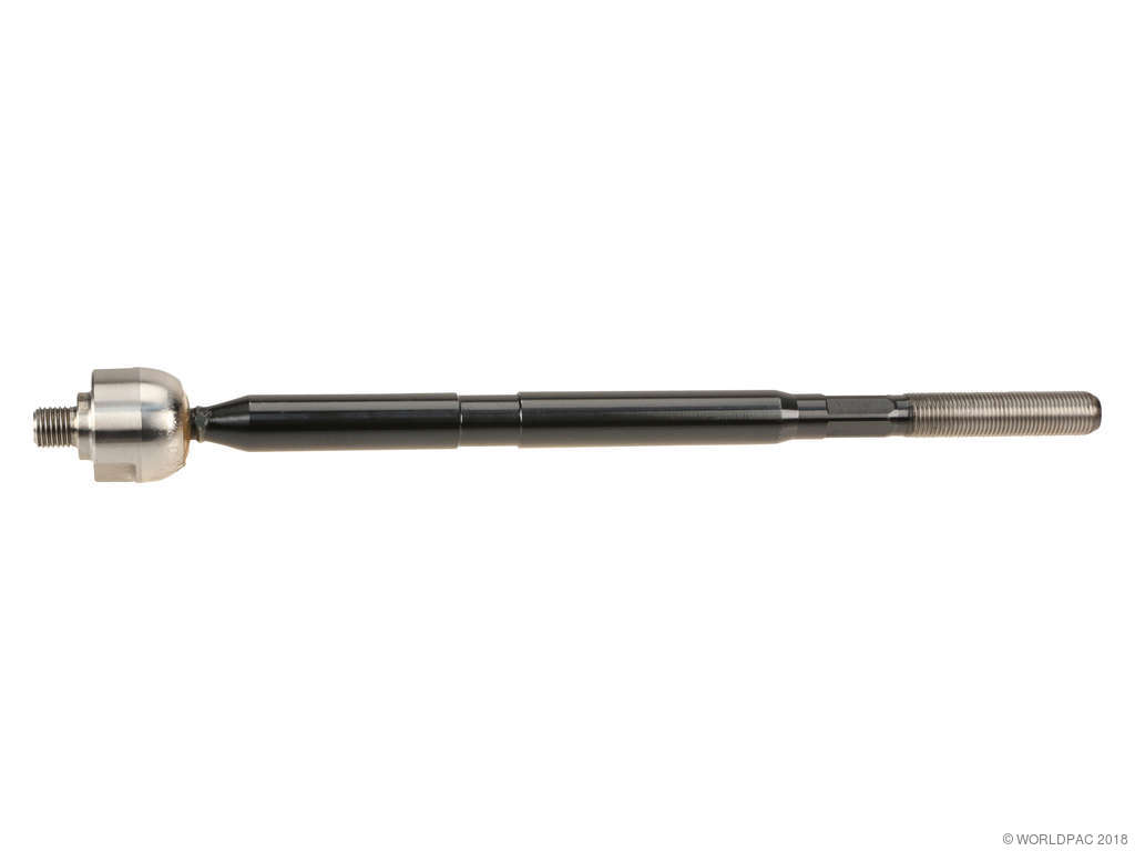 2001-2006 Mazda Tribute Steering Tie Rod End - Front Inner (Sankei 555)