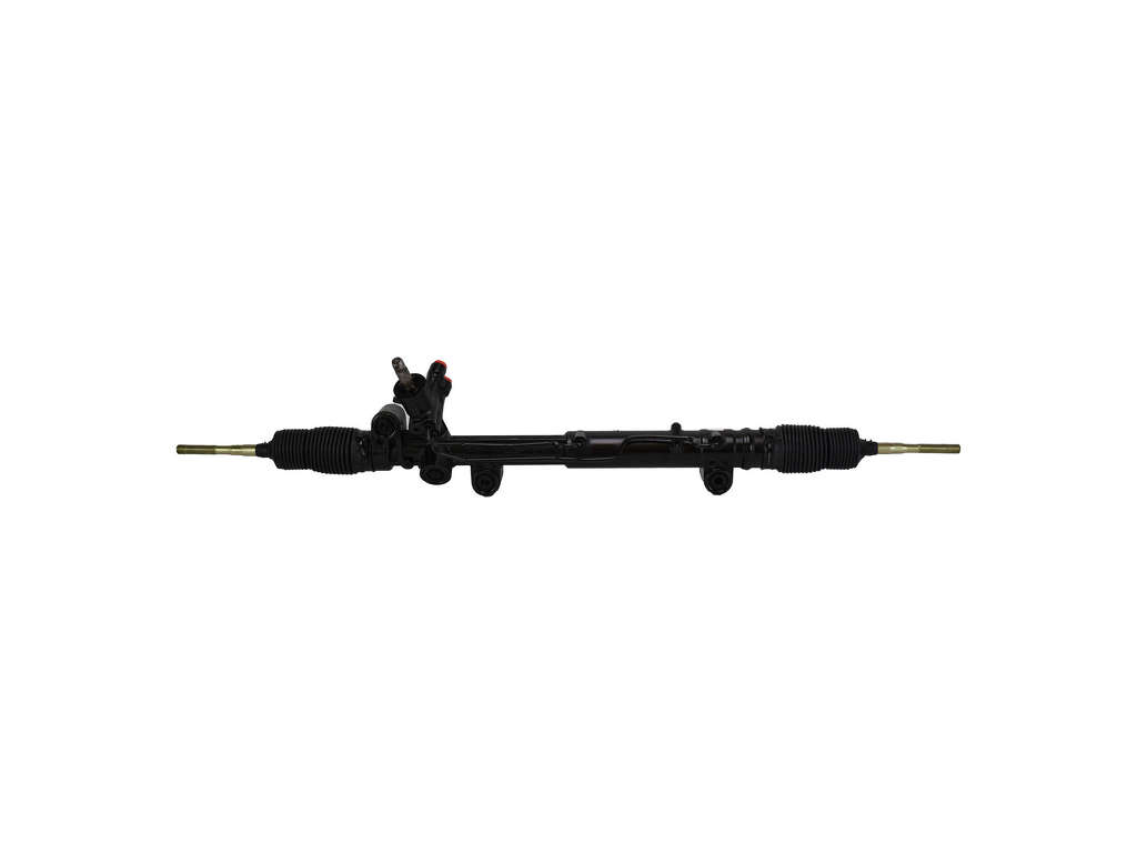 2005-2010 Chrysler 300 Rack and Pinion Assembly (Atlantic Automotive Eng.)
