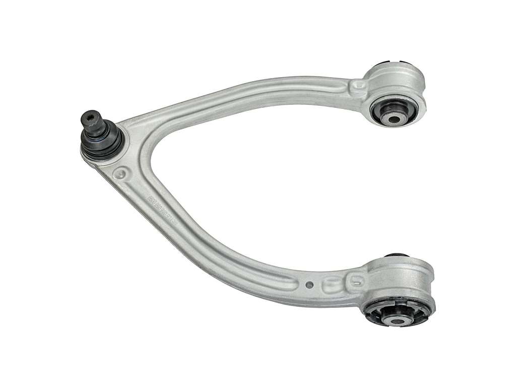 2015-2017 Mercedes-Benz S600 Suspension Control Arm - Front Left Upper (Meyle)
