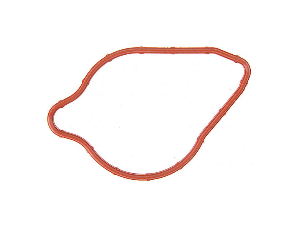 2004-2006 Dodge Durango Fuel Injection Throttle Body Mounting Gasket (Fel-Pro)