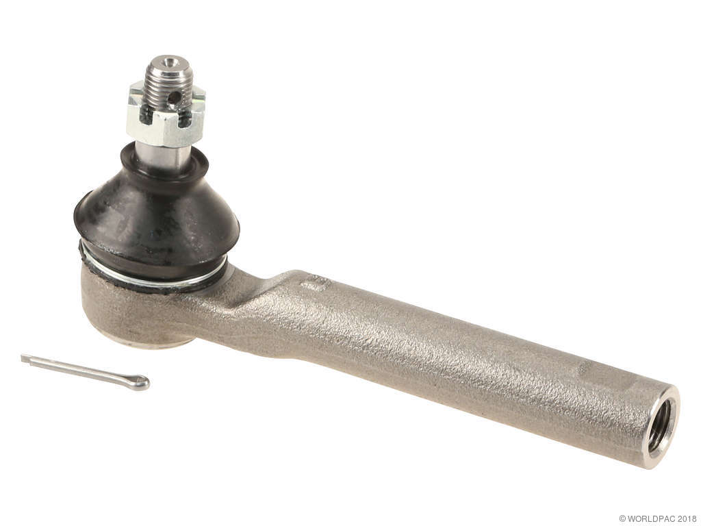 2003-2006 Subaru Baja Steering Tie Rod End - Front Outer (Sankei 555)