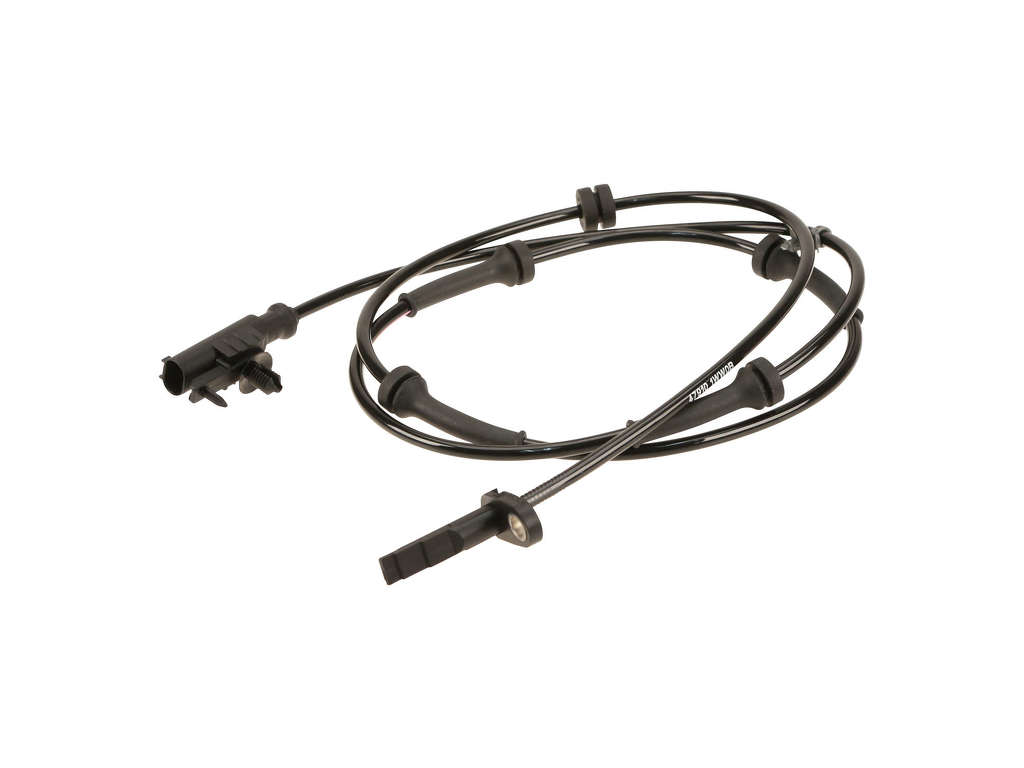 2009-2010 INFINITI FX35 ABS Wheel Speed Sensor - Front (Original Equipment)