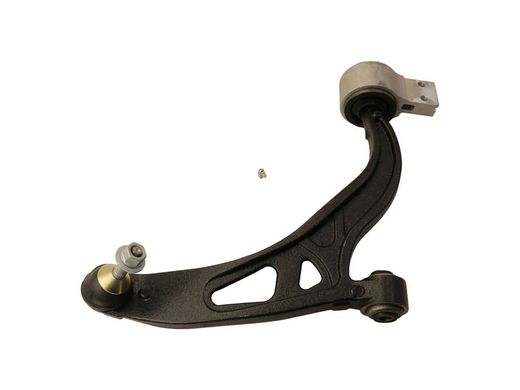 2014-2015 Ford Police Interceptor Utility Suspension Control Arm - Front Right (Moog)