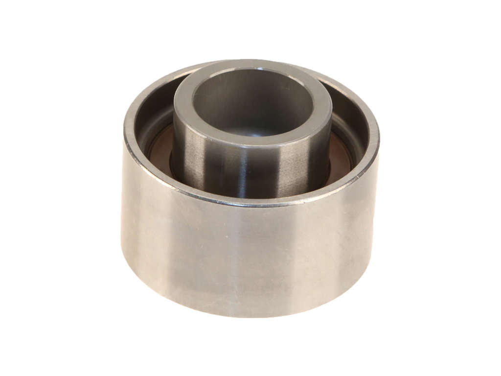 1999-2003 Mazda Protege Engine Timing Idler (NTN)