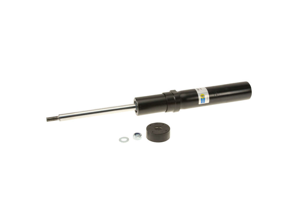 2012-2016 Audi A6 Suspension Shock Absorber - Front (Bilstein)