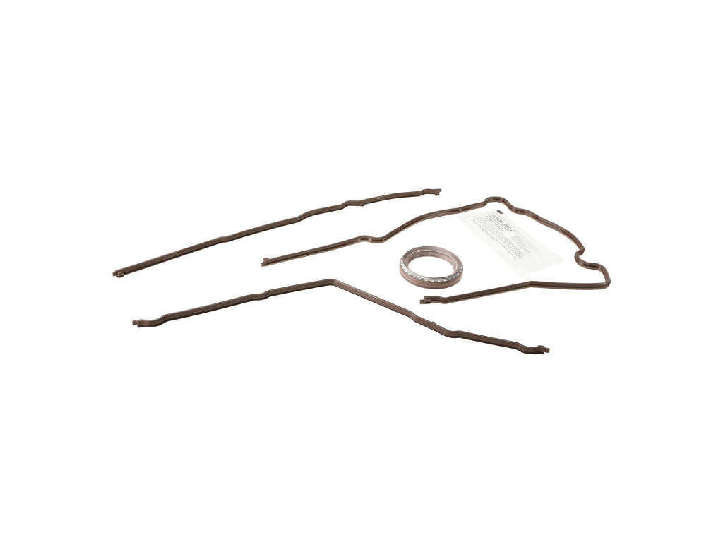 2005-2014 Lincoln Navigator Engine Timing Cover Gasket - Center or Left or Right (Mahle)
