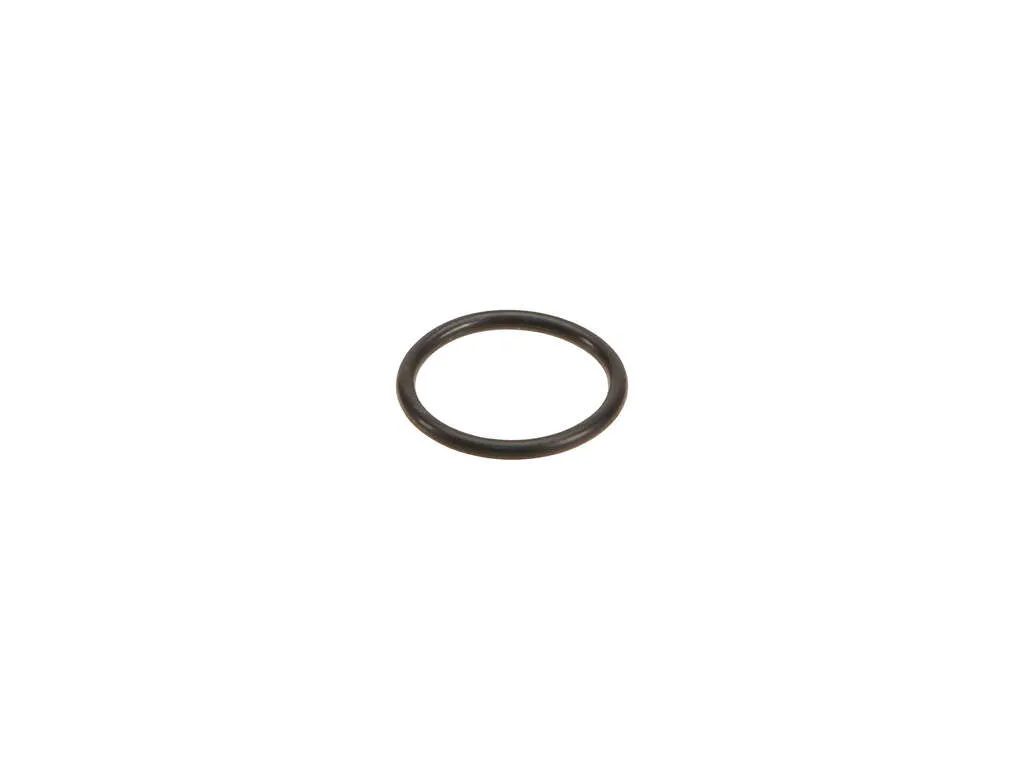 1994-1997 Mercedes-Benz SL320 Automatic Transmission Reaction Valve Seal - Lower (CRP)