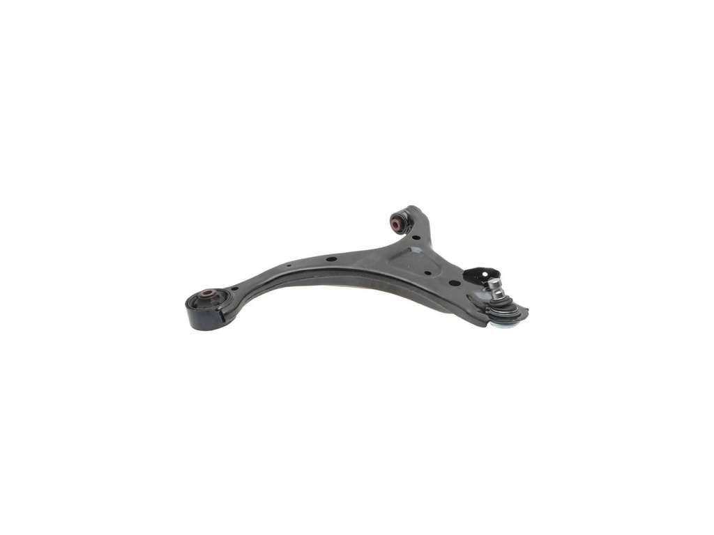 2011-2013 Kia Sorento Suspension Control Arm - Front Left Lower (Moog)