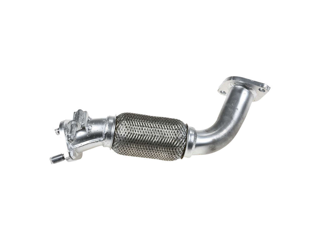 2011-2016 Kia Optima Exhaust Pipe - Front (Autopart International)