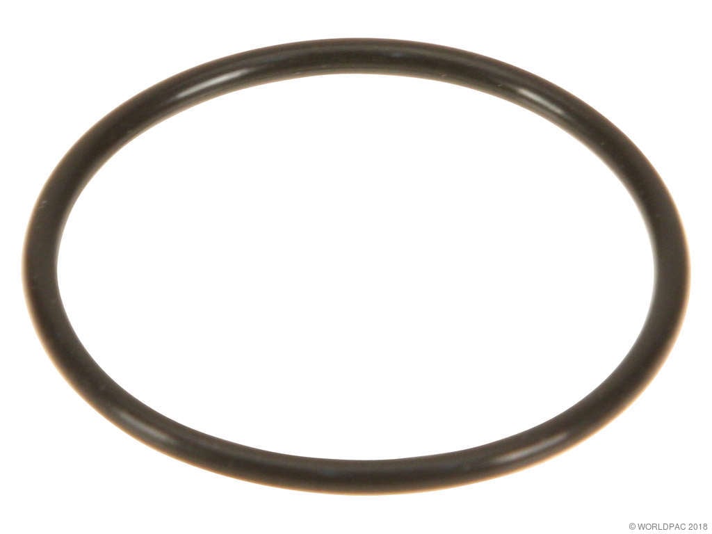 2007-2013 Mazda 3 Fuel Pump O-Ring (Genuine)