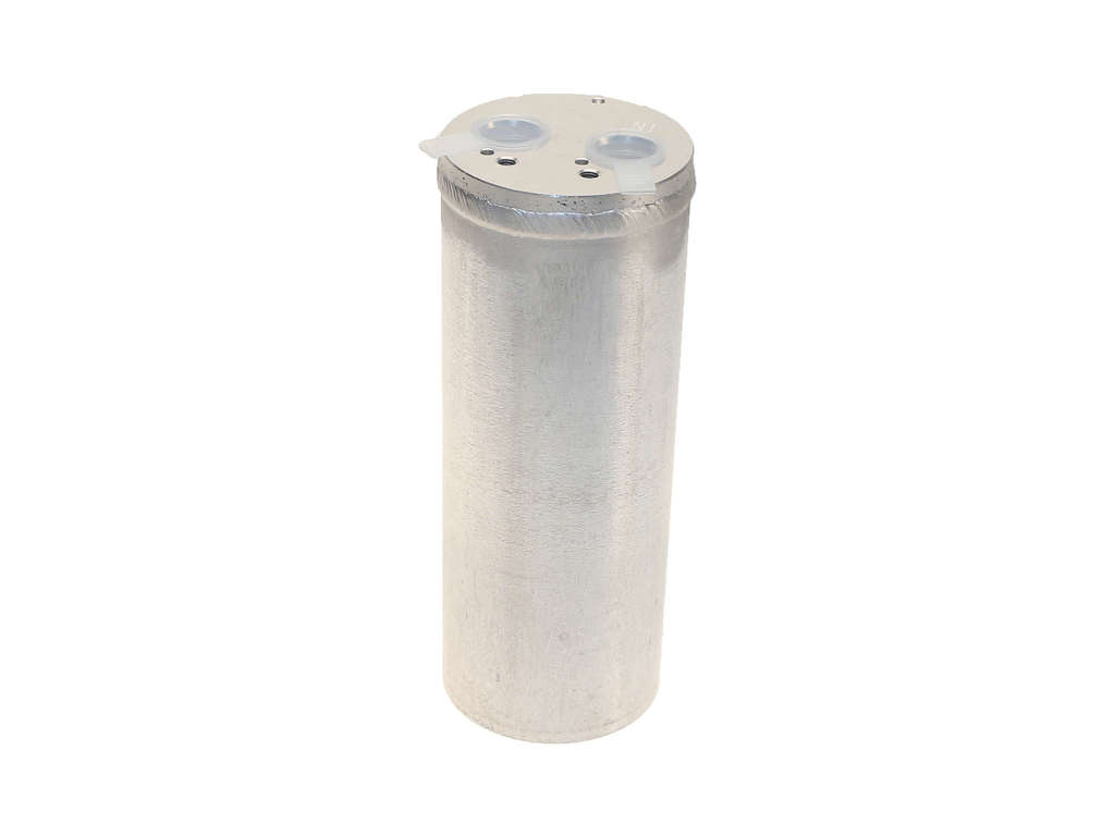 2006-2011 Audi A6 A/C Receiver Drier (Autopart International)