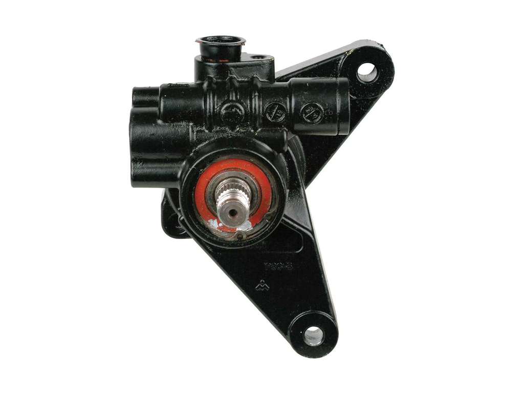 2003-2004 Honda Pilot Power Steering Pump (Cardone)