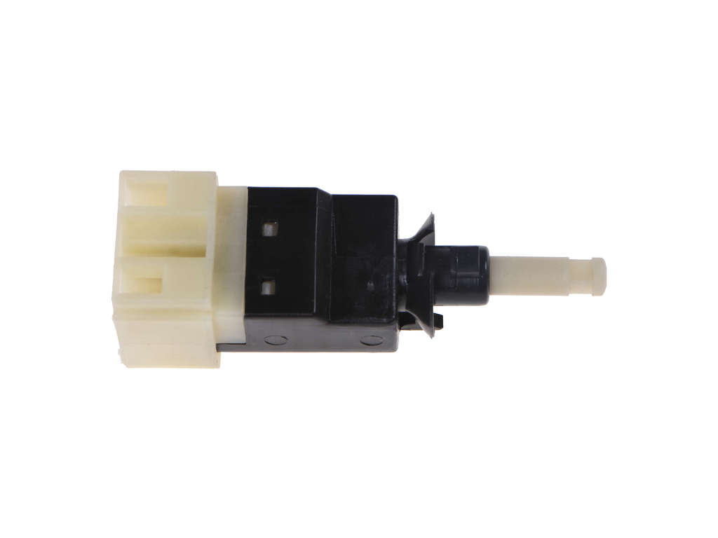 2000 Mercedes-Benz C280 Brake Light Switch (Autopart International)
