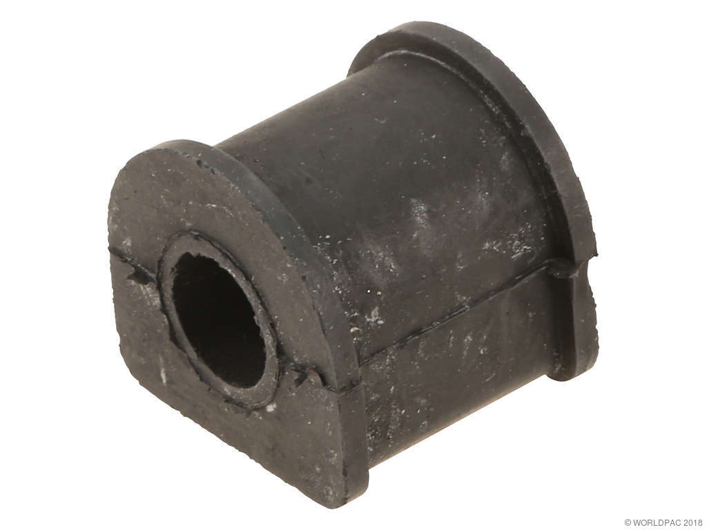 1974-1977 Porsche 911 Suspension Stabilizer Bar Bushing - Front (Original Equipment)