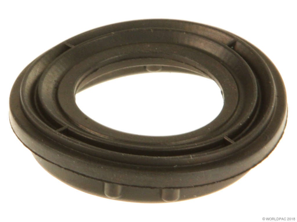 2007 Volkswagen Eos Engine Valve Cover Bolt O-Ring (Elring)