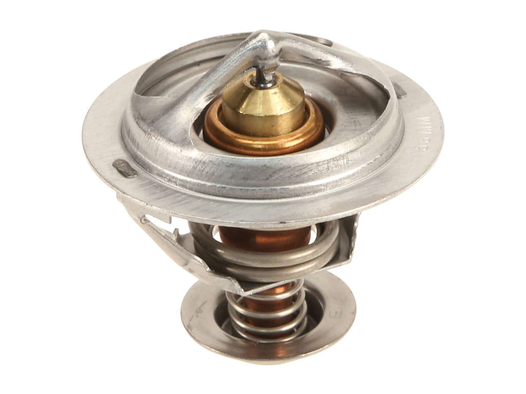 2016 Scion iA Engine Coolant Thermostat (Gates)