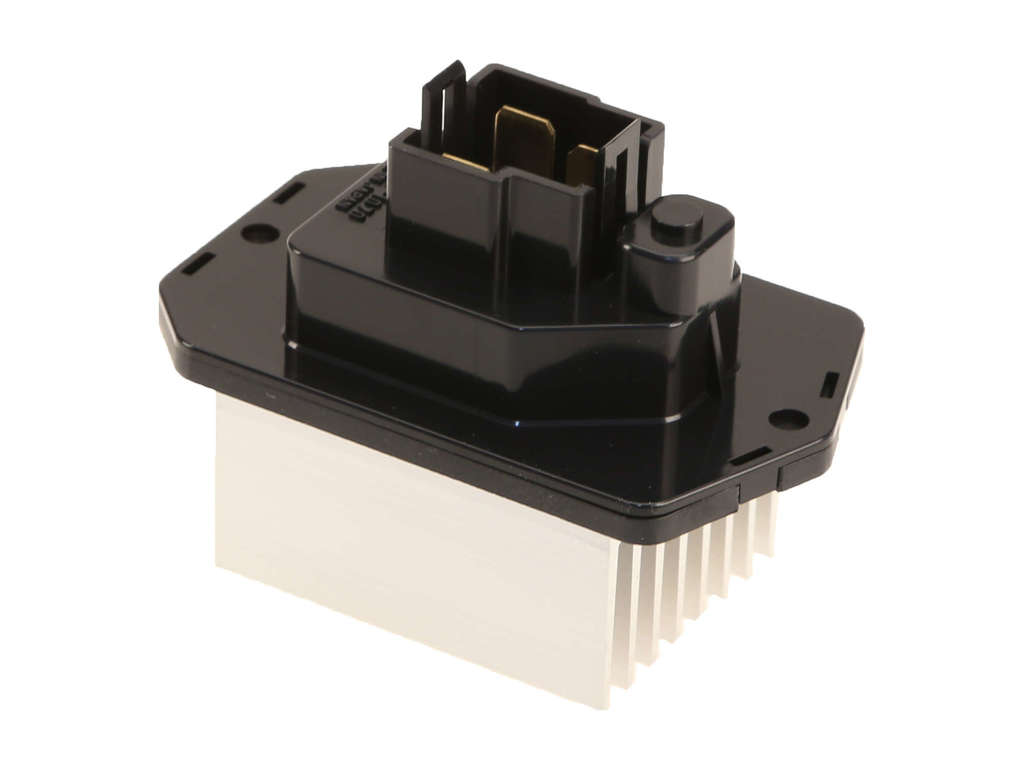 2013-2015 Scion FR-S HVAC Blower Motor Resistor (Denso)