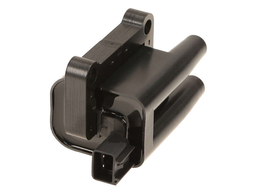 1997-2002 Mitsubishi Montero Ignition Coil (WSO)