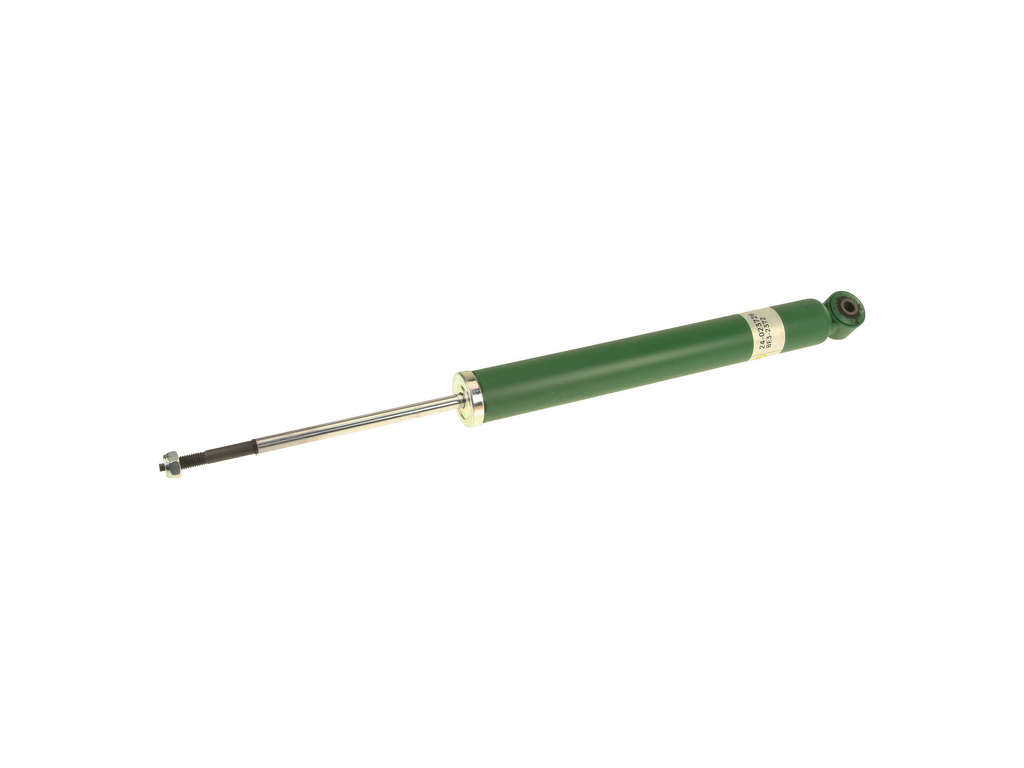 1998-2003 Jaguar XJR Suspension Shock Absorber - Front (Bilstein)