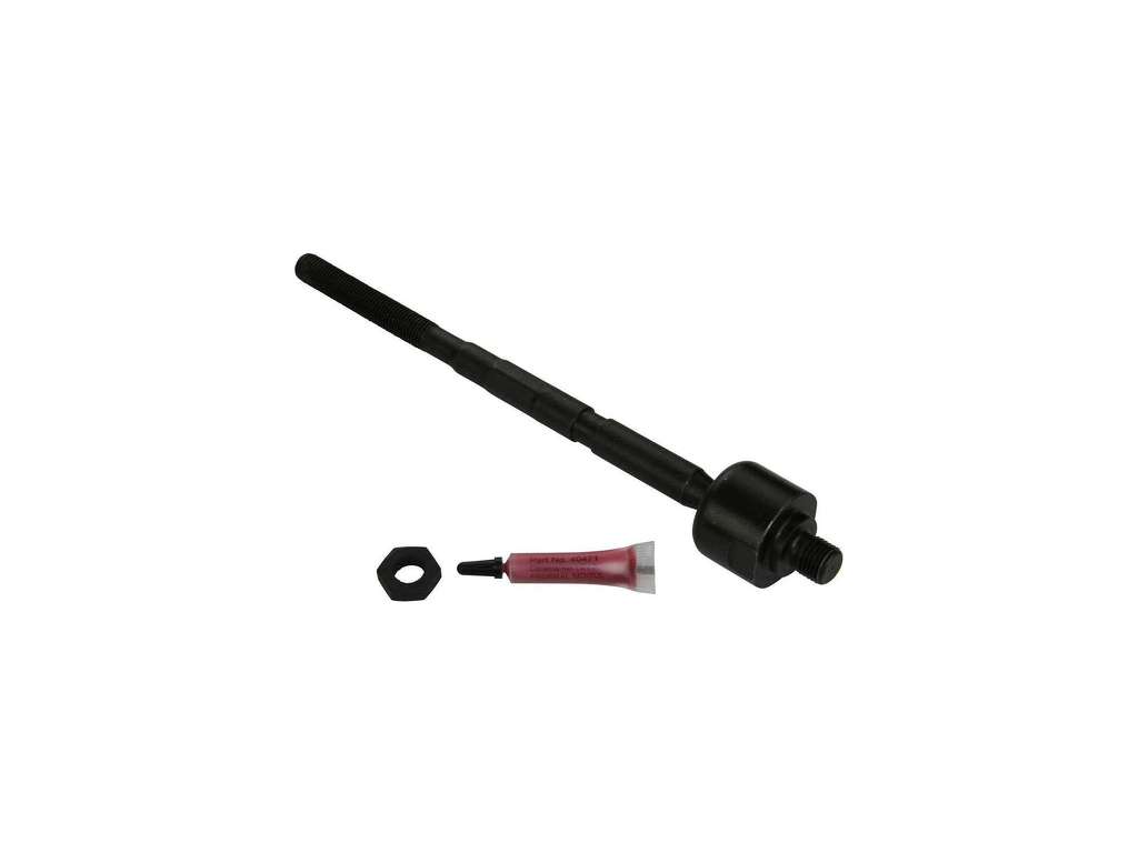 2012-2019 Fiat 500 Steering Tie Rod End - Front Inner (Moog)
